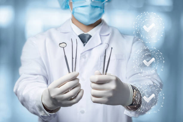 Best Sleep Apnea Treatment  in Monroe Manor, NJ