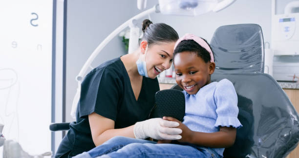 Best Full Mouth Reconstruction  in Monroe Manor, NJ